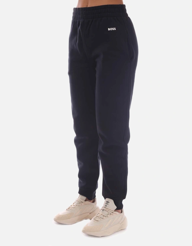 C_Epant2 Pants