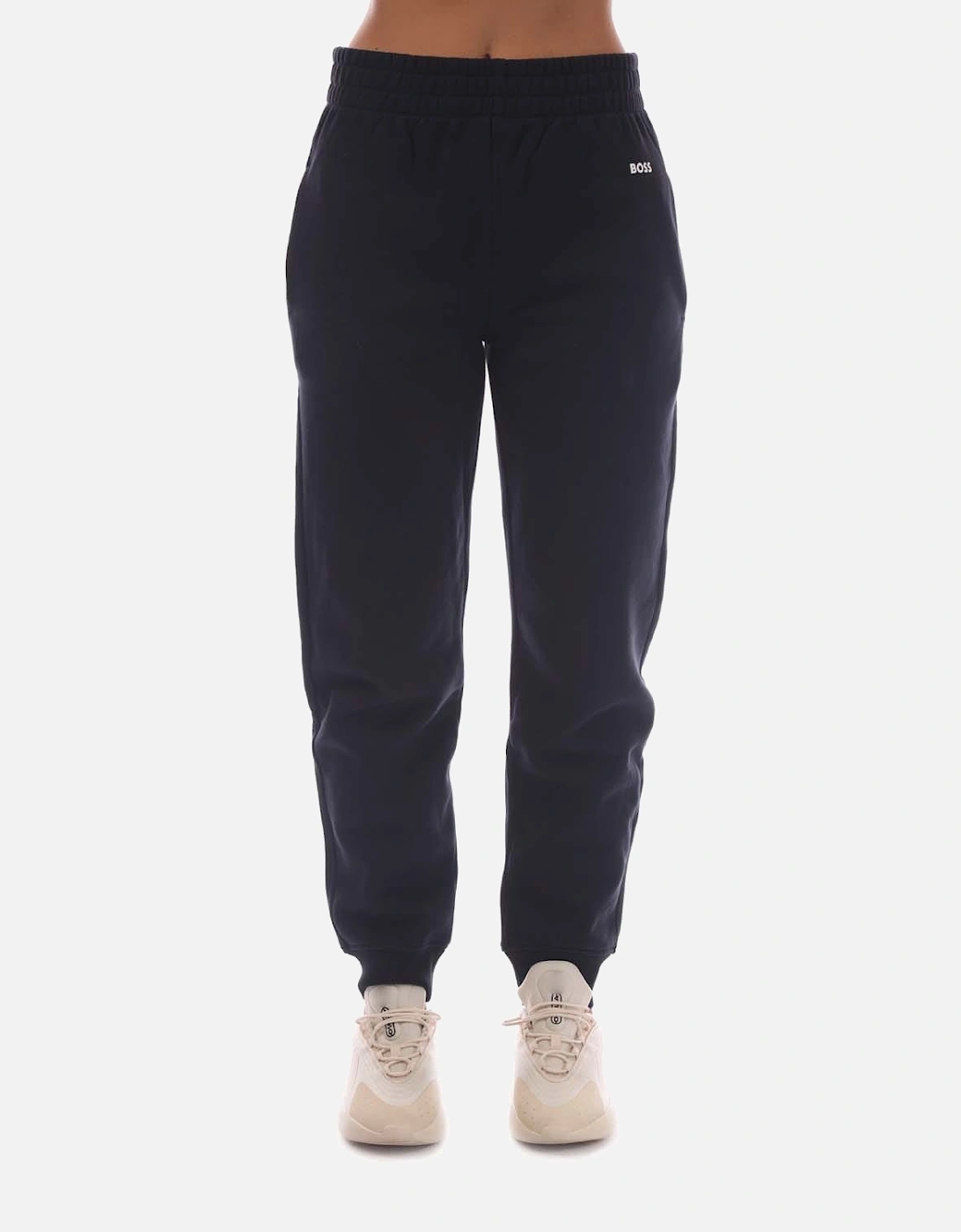 C_Epant2 Pants, 5 of 4
