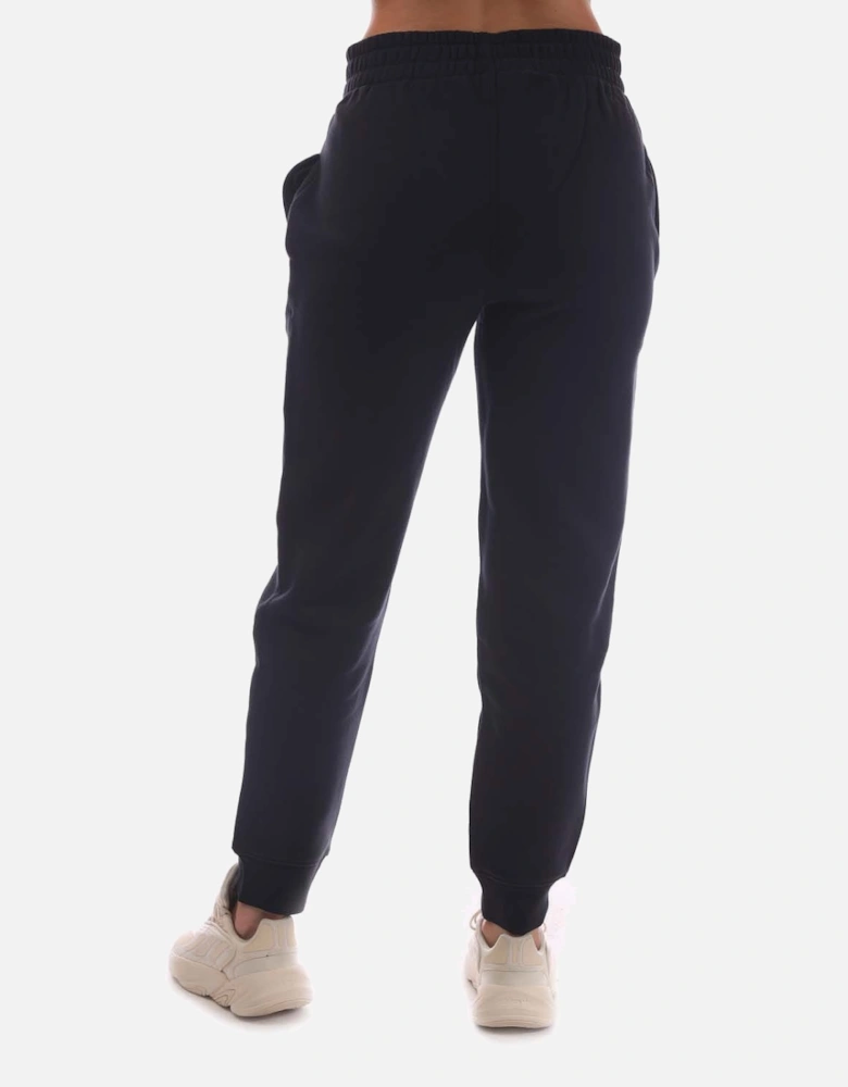 C_Epant2 Pants