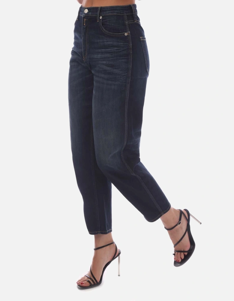 C_Epant2 Pants