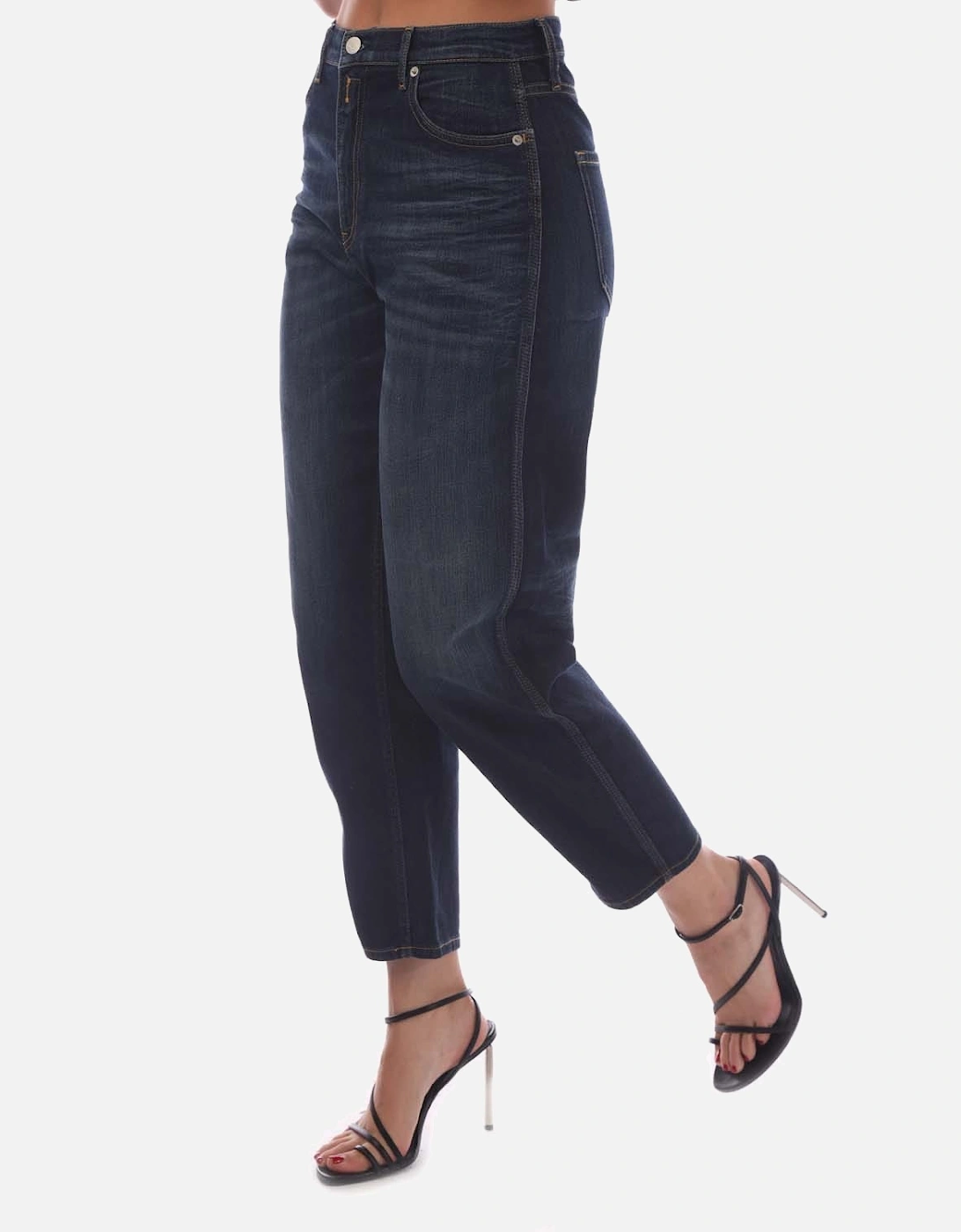 C_Epant2 Pants