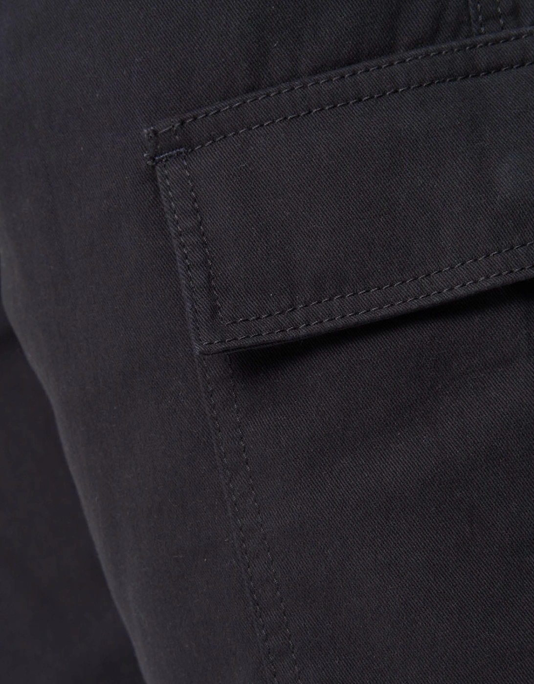 2 Pack of Kathos Cargo Shorts
