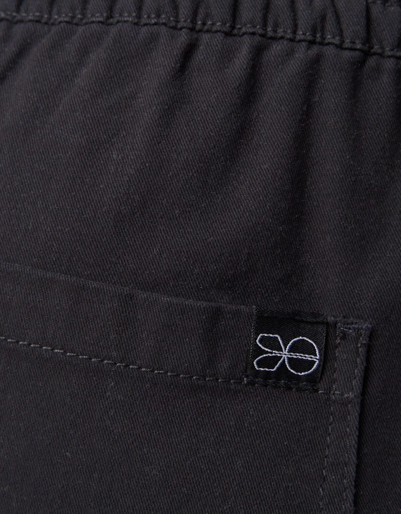 2 Pack of Kathos Cargo Shorts