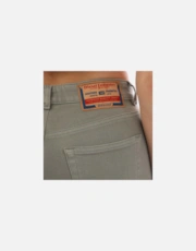 Thumbnail 4 of 5