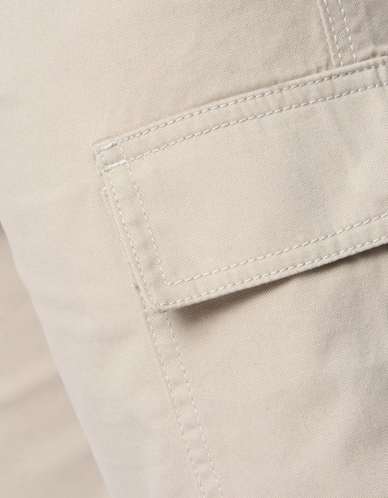 2 Pack of Kathos Cargo Shorts