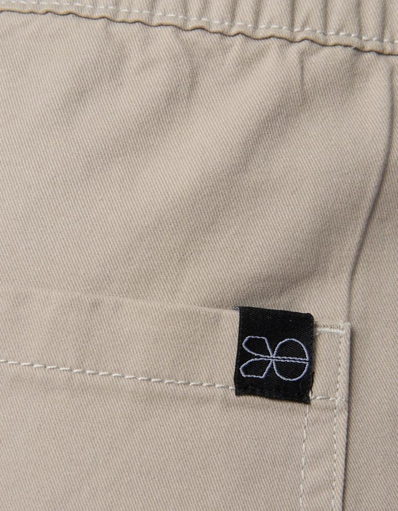 2 Pack of Kathos Cargo Shorts