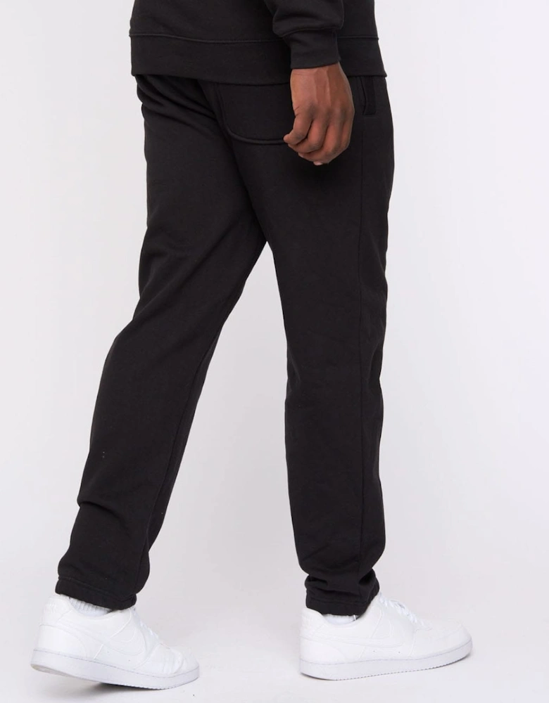 Mona Joggers