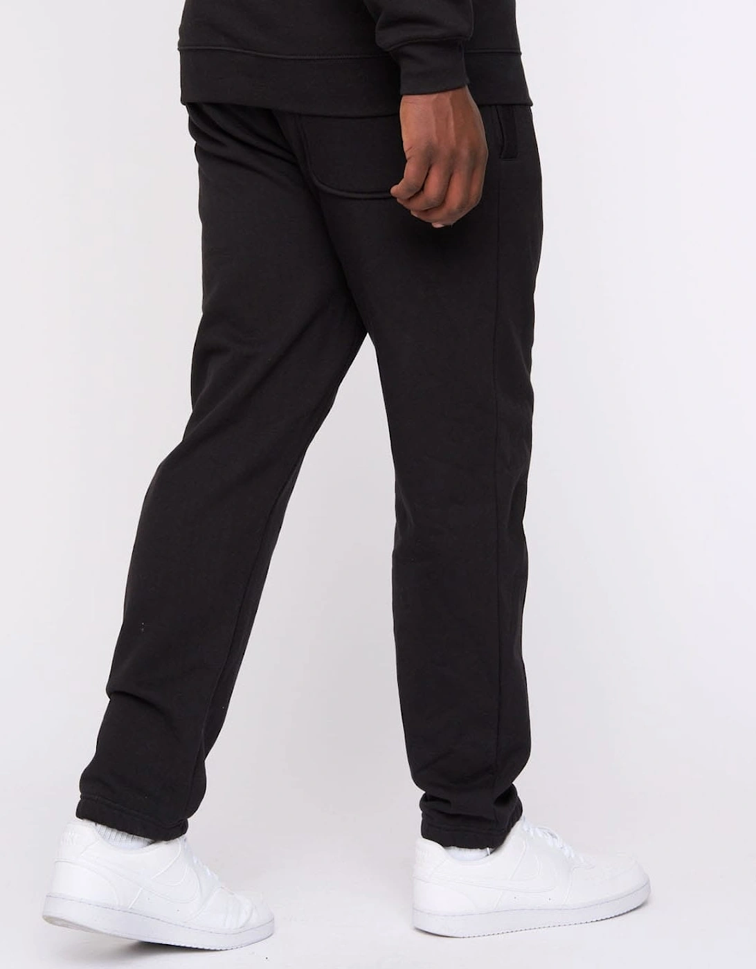 Mona Joggers