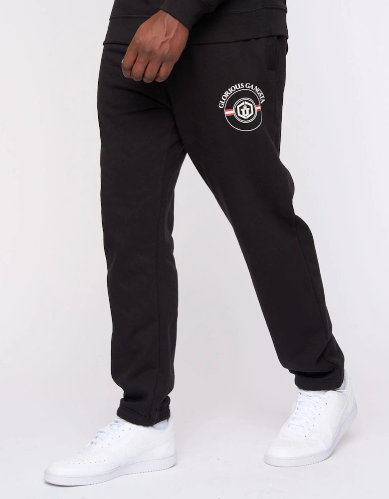 Mona Joggers