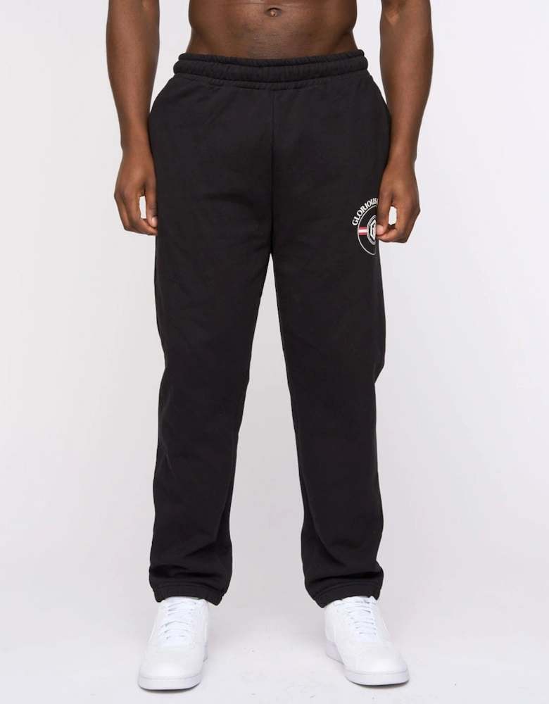 Mona Joggers