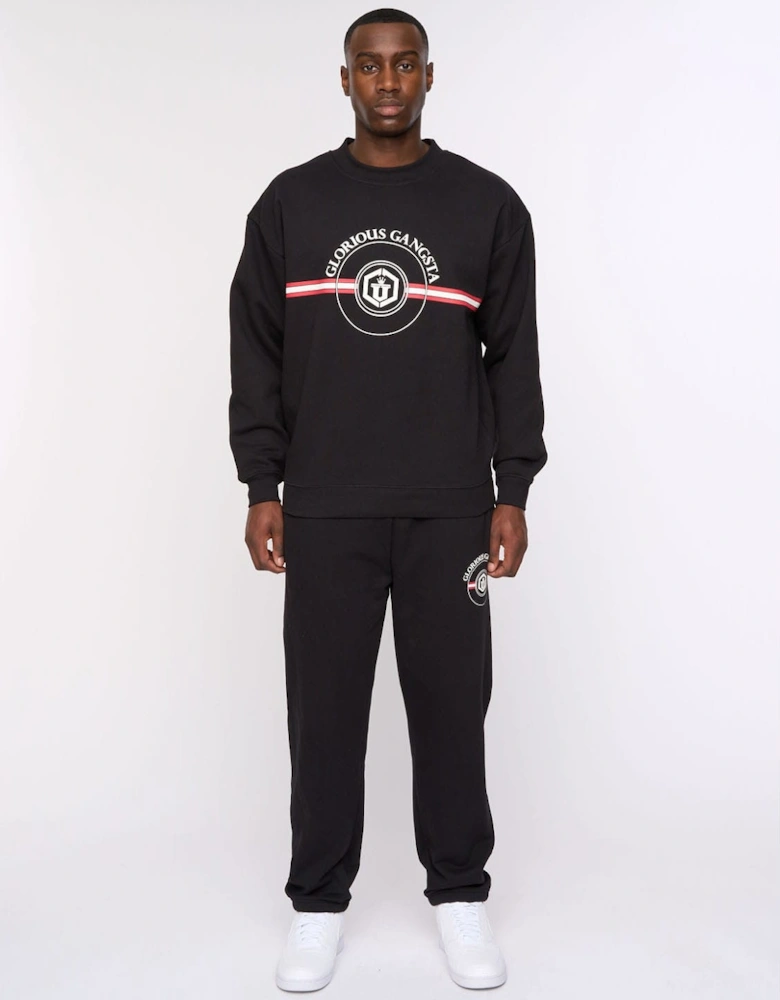 Mona Joggers