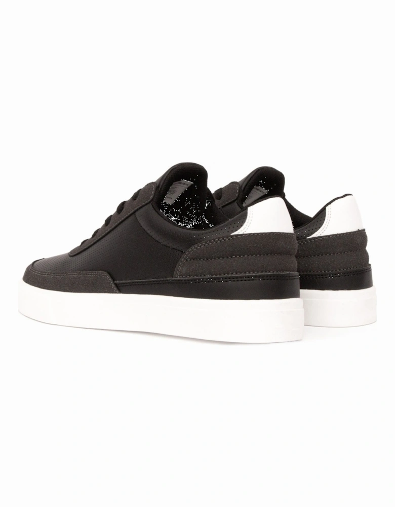 Polmer Trainers