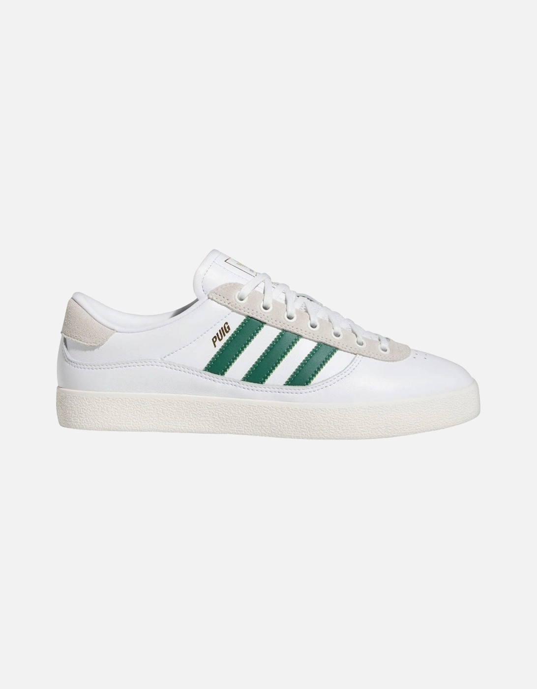 Skateboarding Puig Indoor Trainers