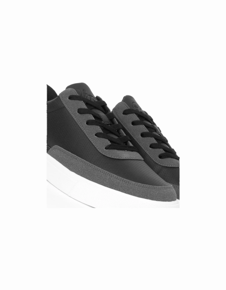 Polmer Trainers