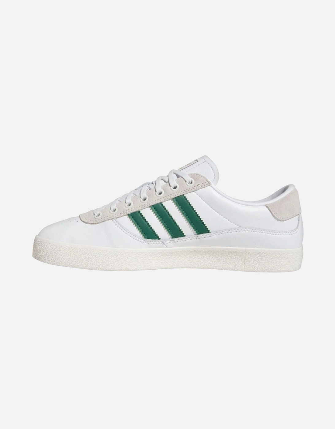 Skateboarding Puig Indoor Trainers