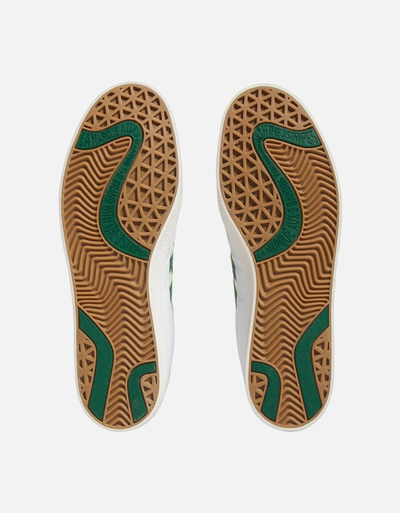 Skateboarding Puig Indoor Trainers