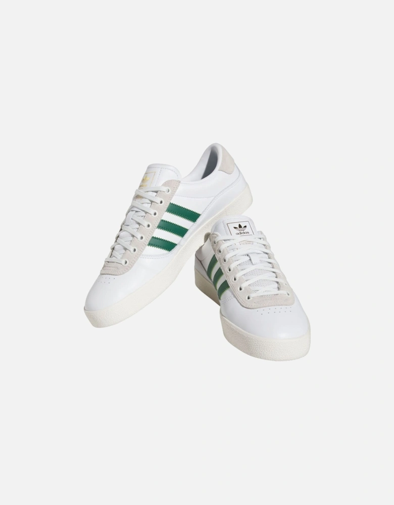 Skateboarding Puig Indoor Trainers