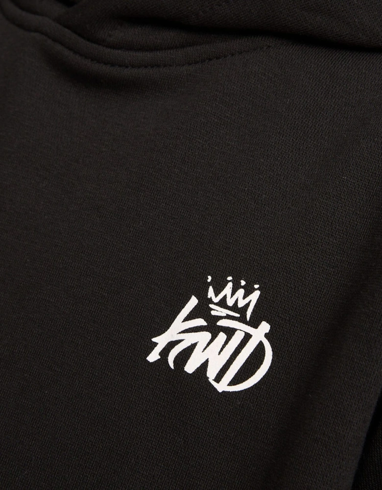 Juniors Stanton Hoodie