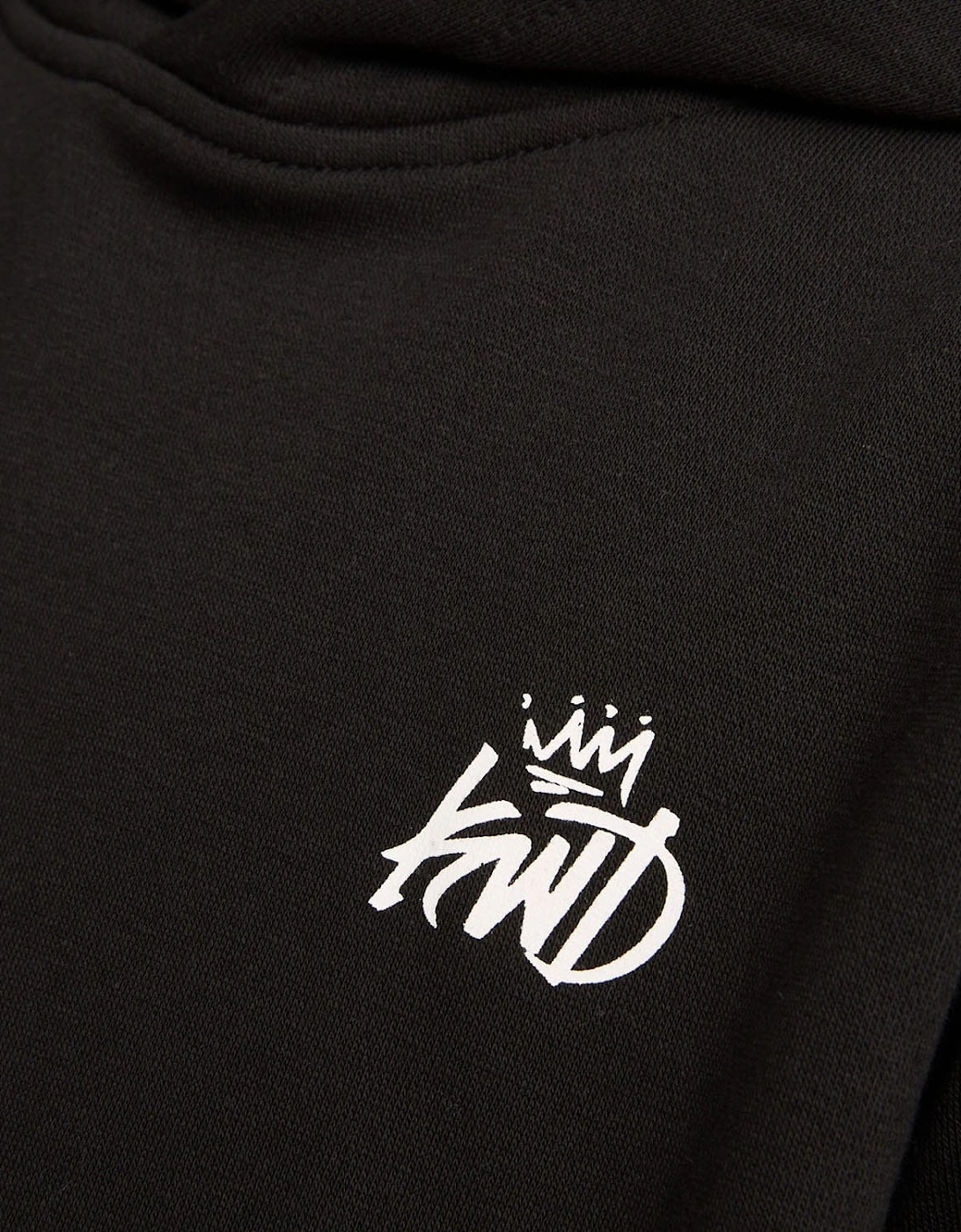 Juniors Stanton Hoodie