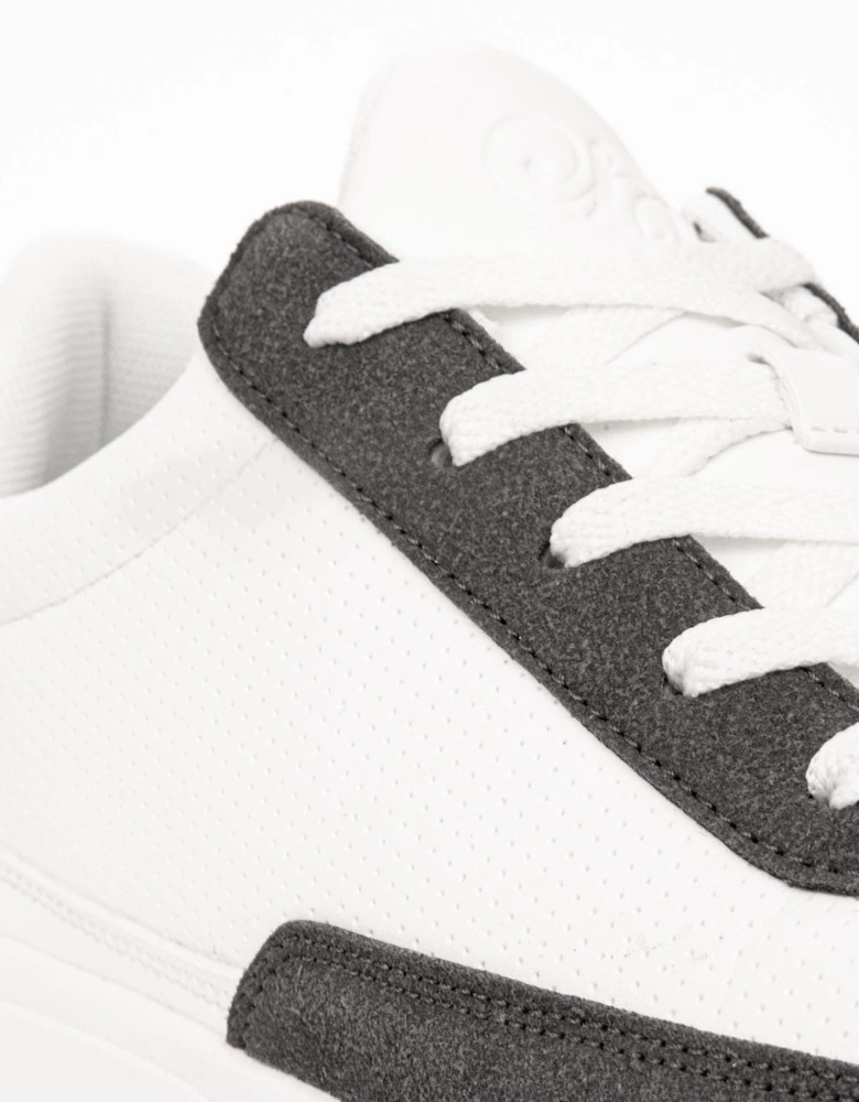 Polmer Trainers
