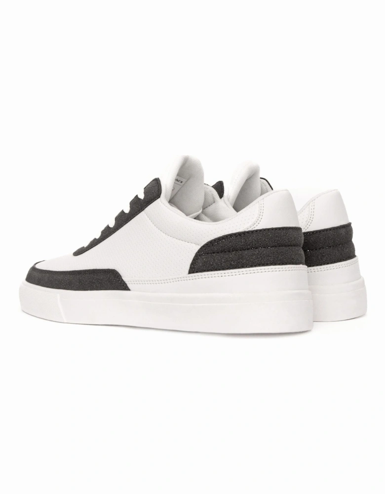 Polmer Trainers