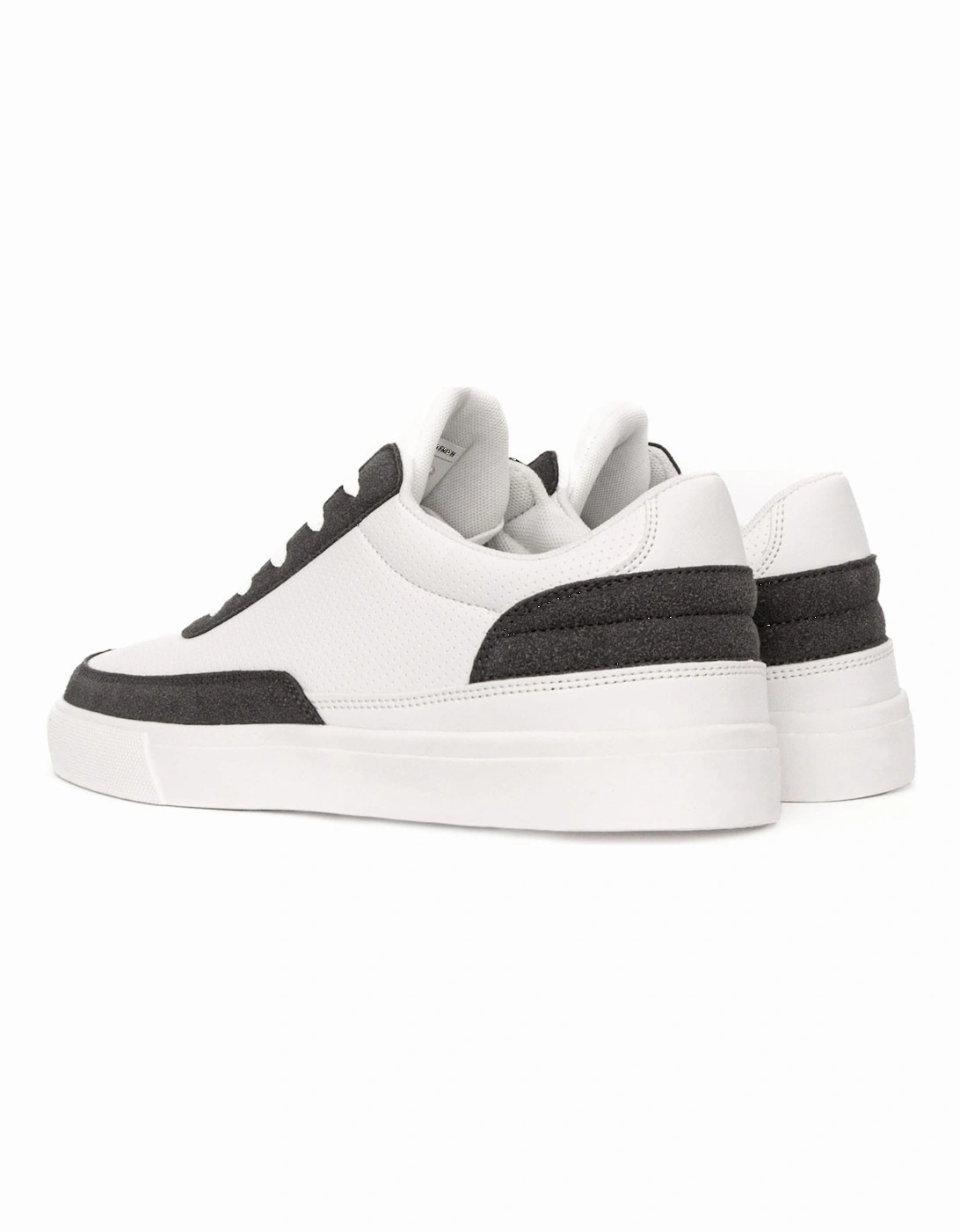 Polmer Trainers