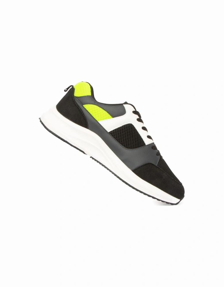 Mclean Trainers