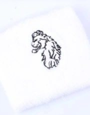 Thumbnail 2 of 2