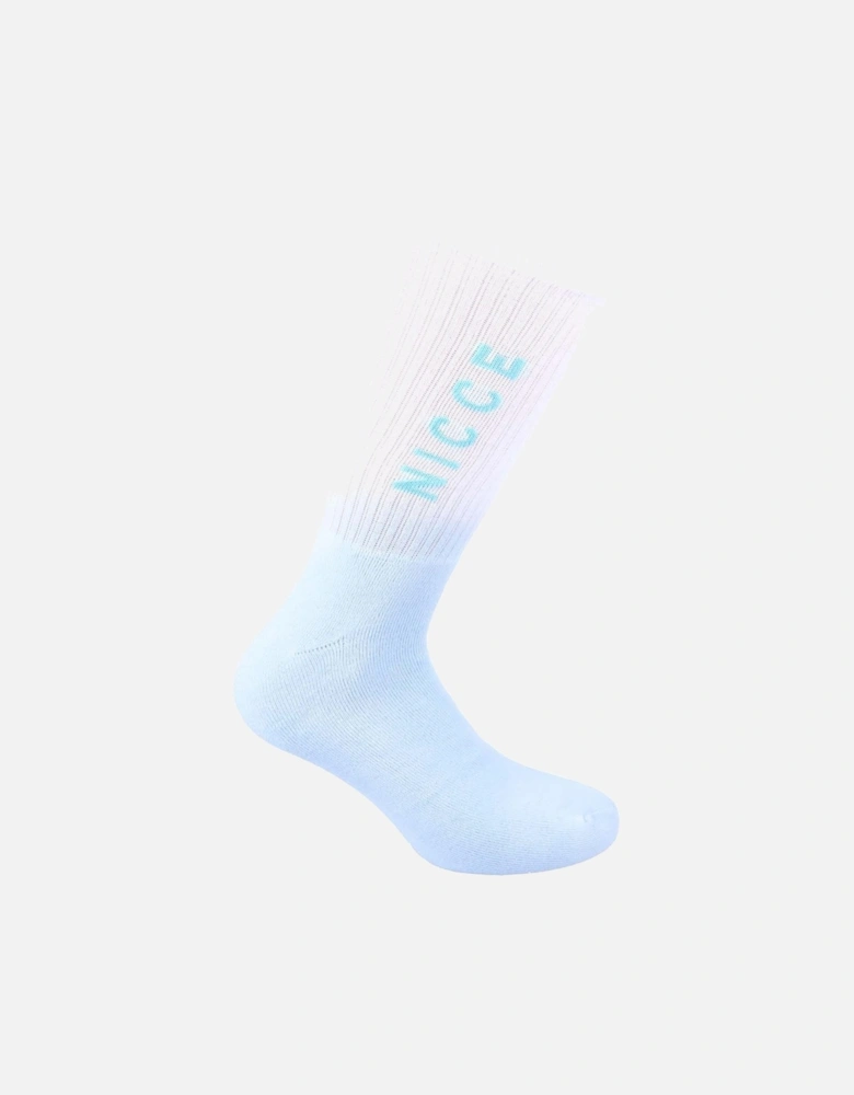 Mens Brierfield 3 Sports Crew Socks