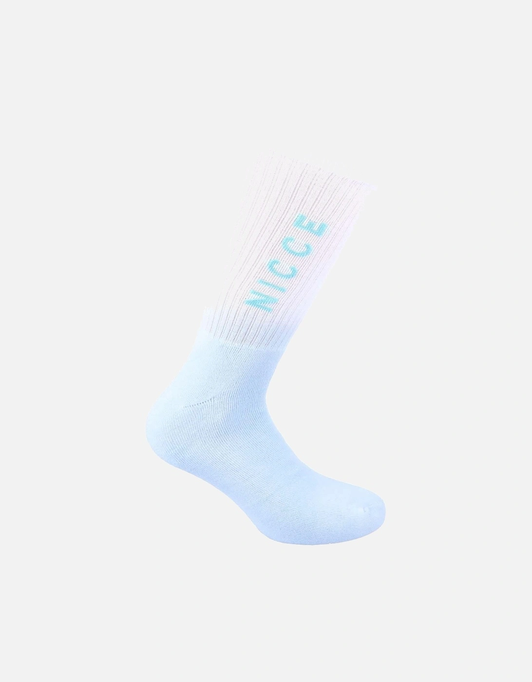 Mens Brierfield 3 Sports Crew Socks