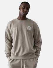 Thumbnail 1 of 2