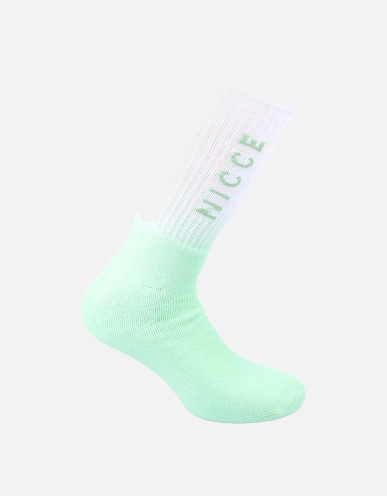 Mens Brierfield 3 Sports Crew Socks