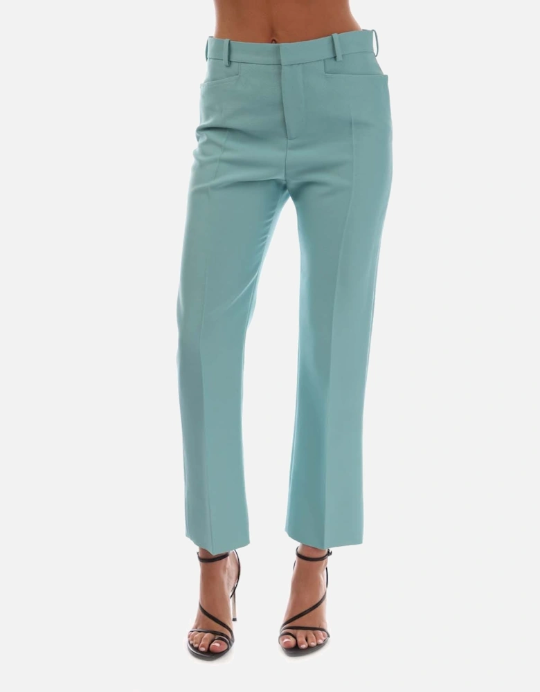 Wallis Tailored Pants