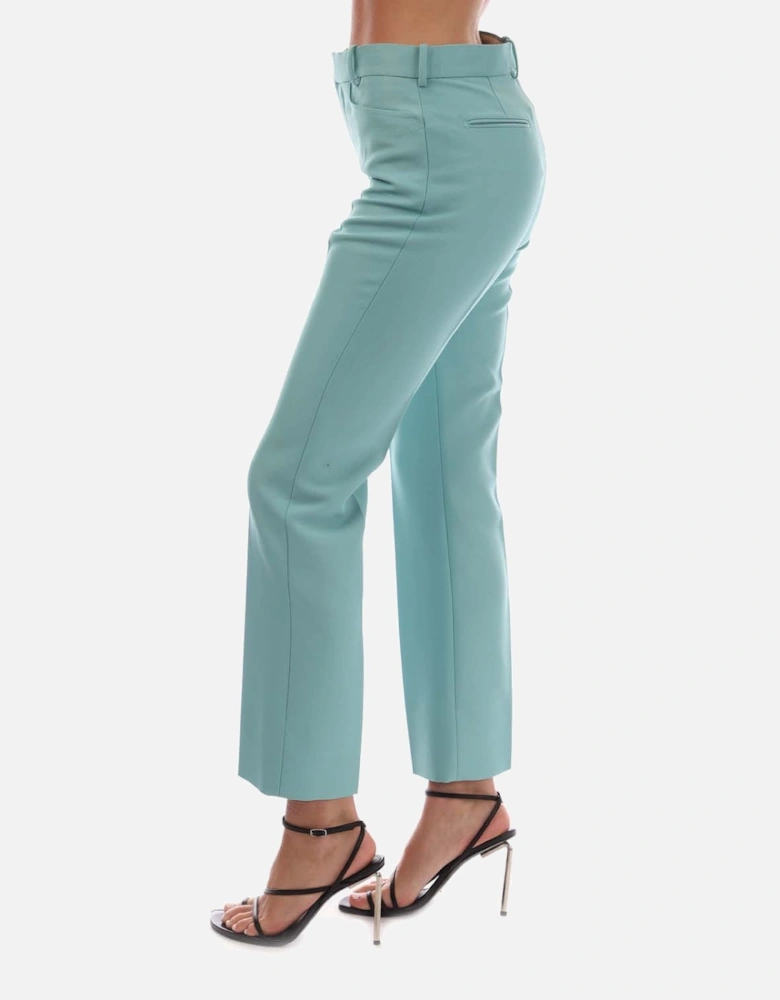 Wallis Tailored Pants
