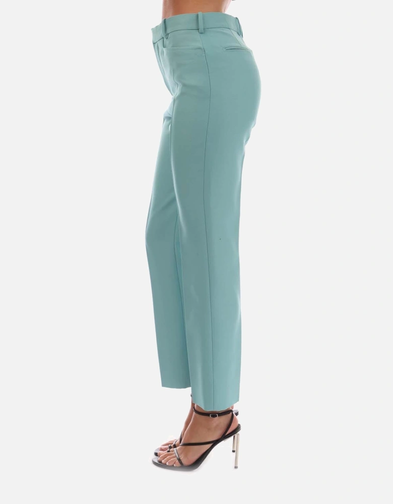 Wallis Tailored Pants