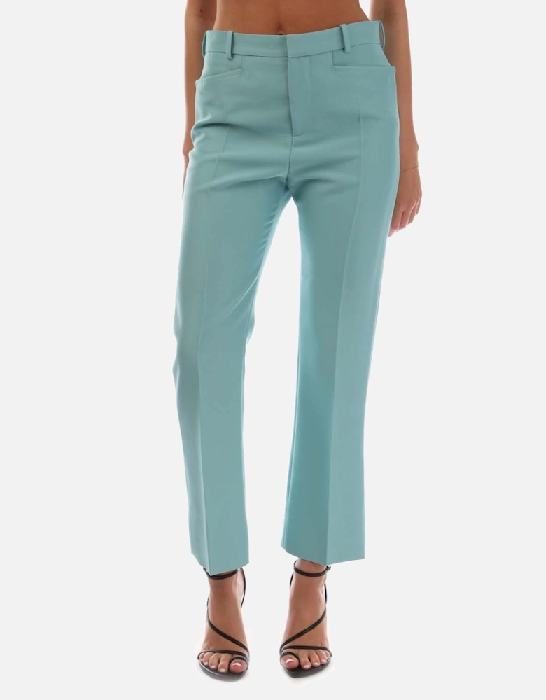Wallis Tailored Pants