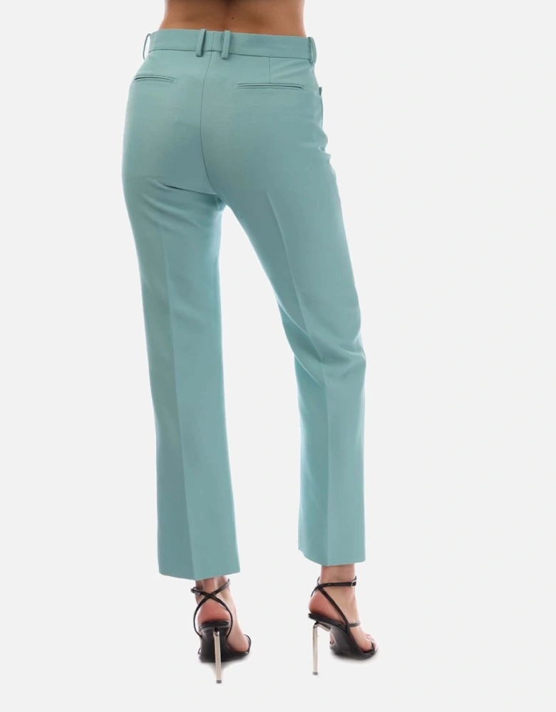 Wallis Tailored Pants