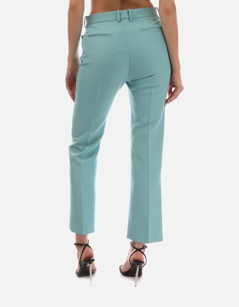 Wallis Tailored Pants