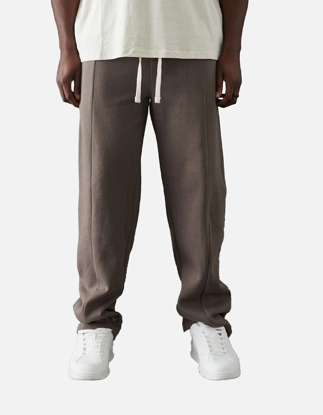 Verlus Straight Leg Joggers, 3 of 2