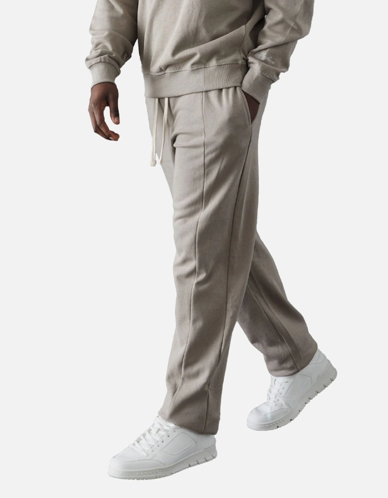Verlus Straight Leg Joggers