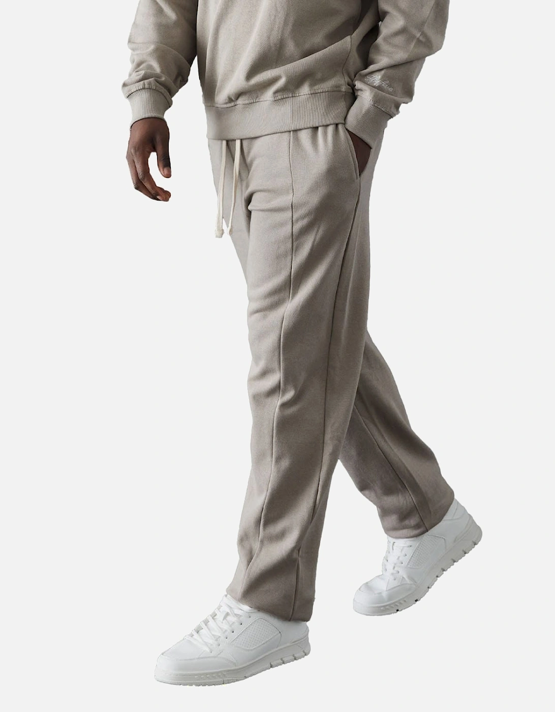 Verlus Straight Leg Joggers, 3 of 2