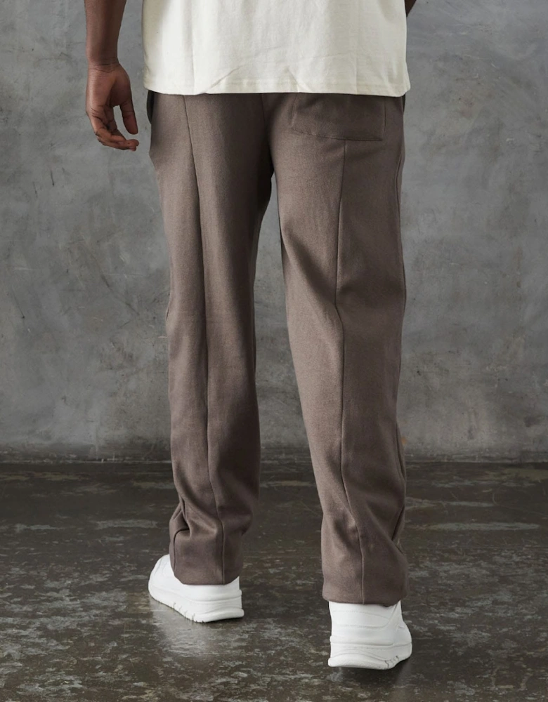 Verlus Straight Leg Joggers