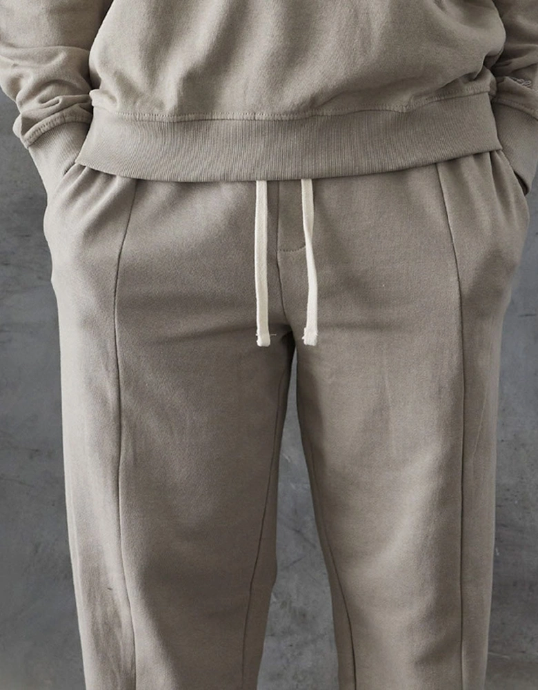 Verlus Straight Leg Joggers
