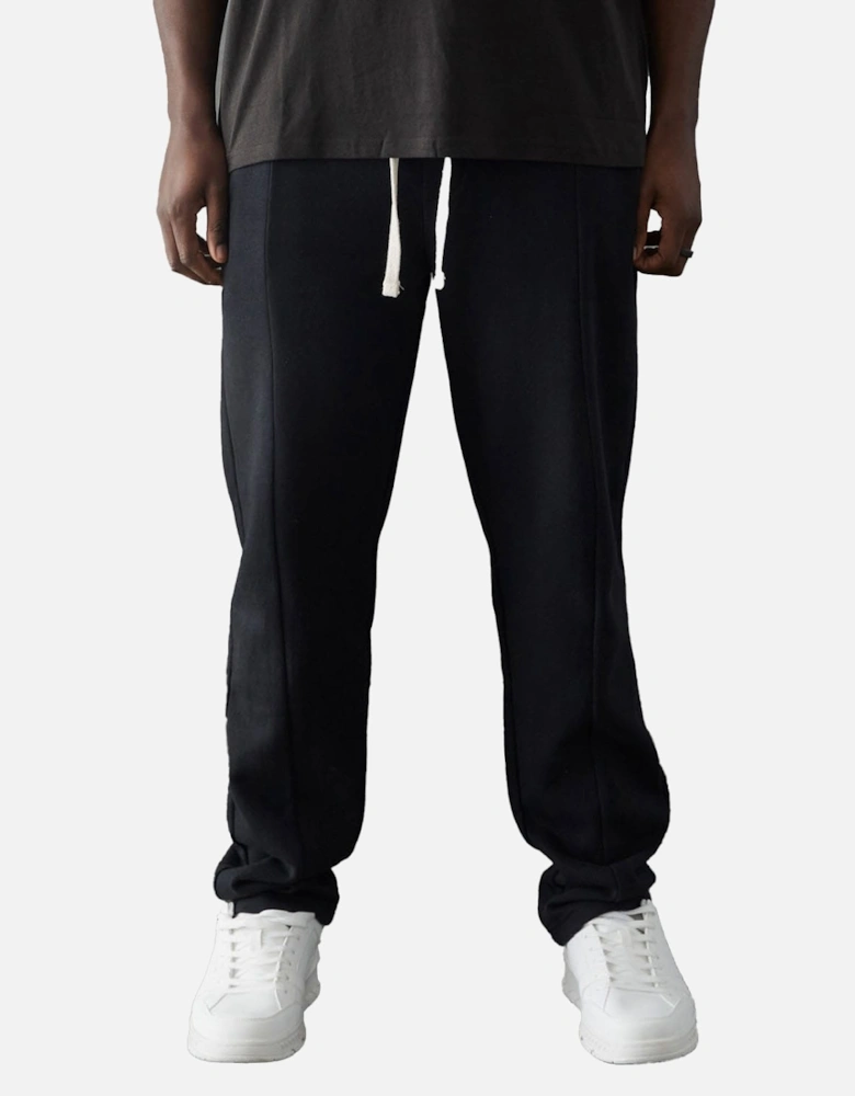 Verlus Straight Leg Joggers
