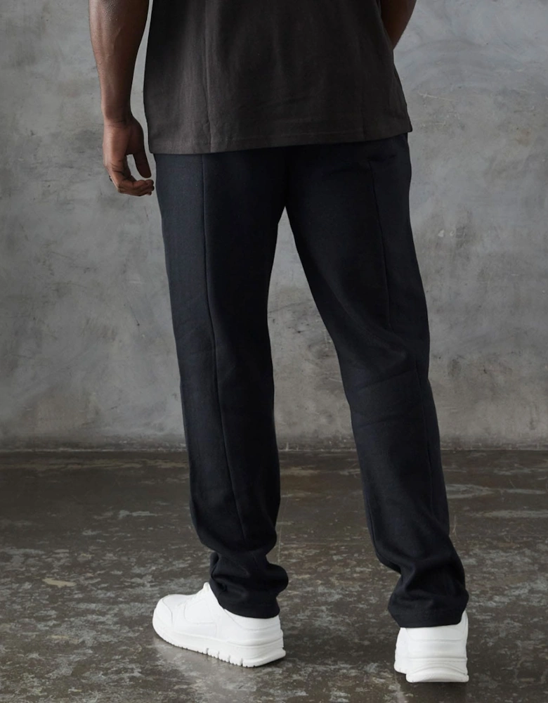 Verlus Straight Leg Joggers