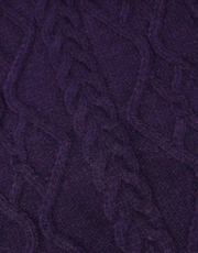 Thumbnail 3 of 3