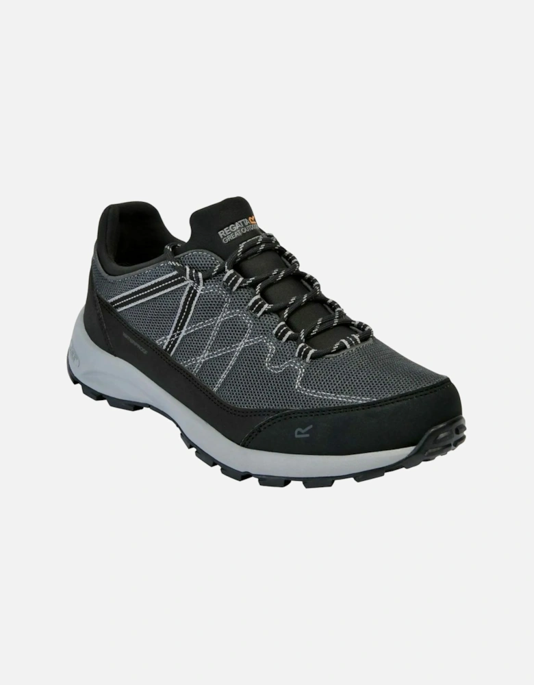 Mens Samaris Lite Walking Shoes