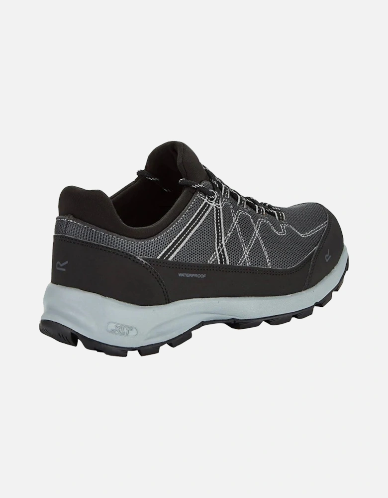 Mens Samaris Lite Walking Shoes