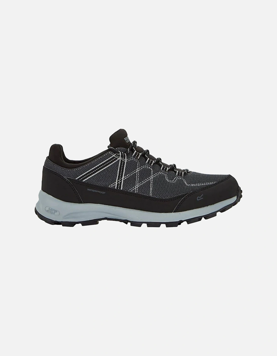 Mens Samaris Lite Walking Shoes