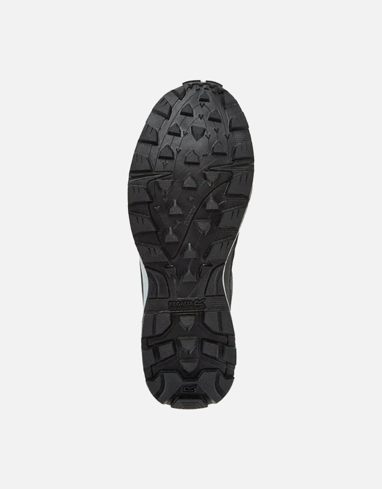 Mens Samaris Lite Walking Shoes